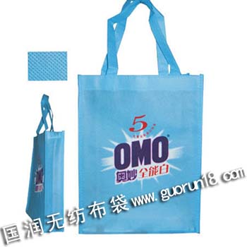 BfЇ(gu)(rn)o(w)ُ(gu)h(hun)״ȹT(mn)׾ƴ1