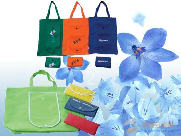 (yng)h(gu)(rn)o(w)ُ(gu)h(hun)״ȹT(mn)׾ƴ