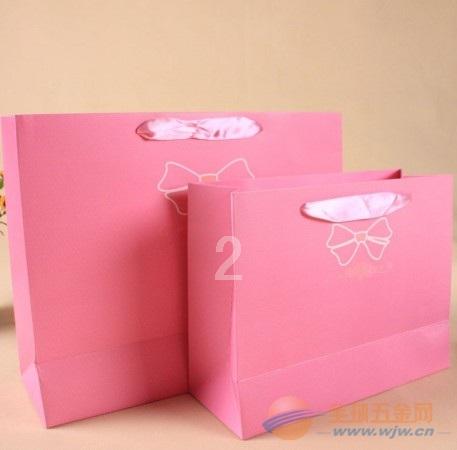 (yng)ƱЇ(gu)(rn)o(w)ُ(gu)h(hun)״ȹT(mn)׾ƴ