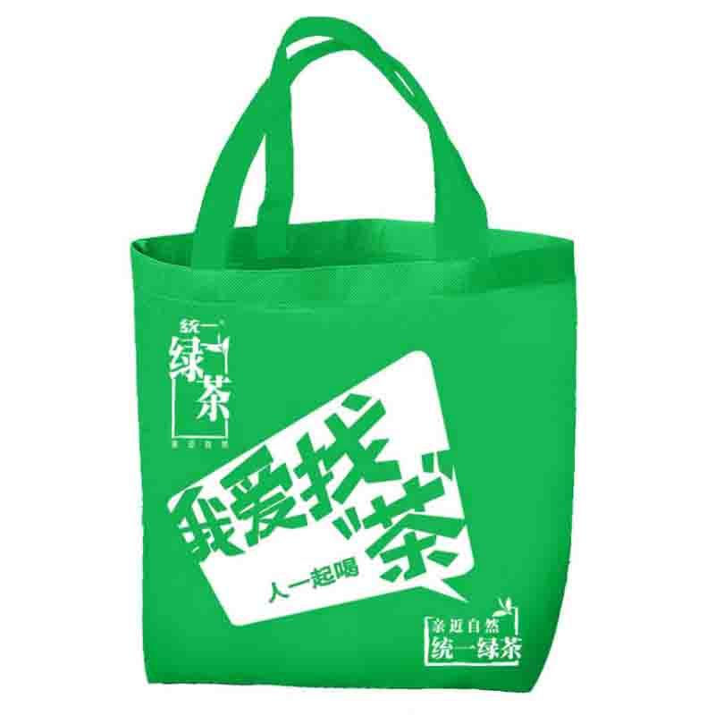 (yng)ԴЇ(gu)(rn)o(w)ُ(gu)h(hun)״ȹT(mn)׾ƴ