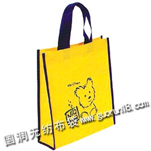 (yng)ƽh(gu)(rn)o(w)ُ(gu)h(hun)״ȹT(mn)׾ƴ