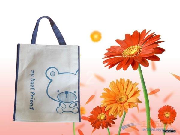 (yng)Ї(gu)(rn)o(w)ُ(gu)h(hun)1״ȹT(mn)׾ƴ