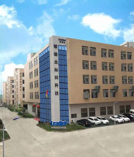 D½ܘ(bio)R(sh)Ƽh޹˾