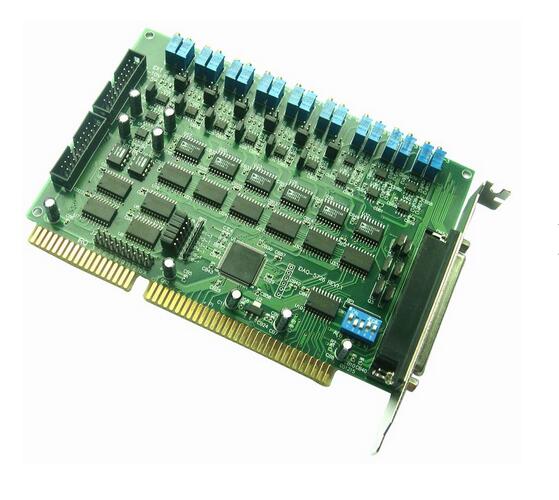 ISA6·12λģMݔ (sh)(j)ɼ