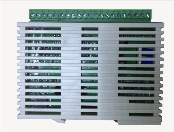 ·(sh)(j)ɼģK,8ͨģMɼģK,ɼ