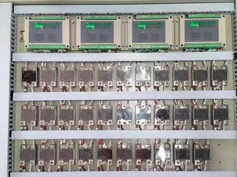 C(j)еO(sh)ؿģK ؿ 8ͨؿģK