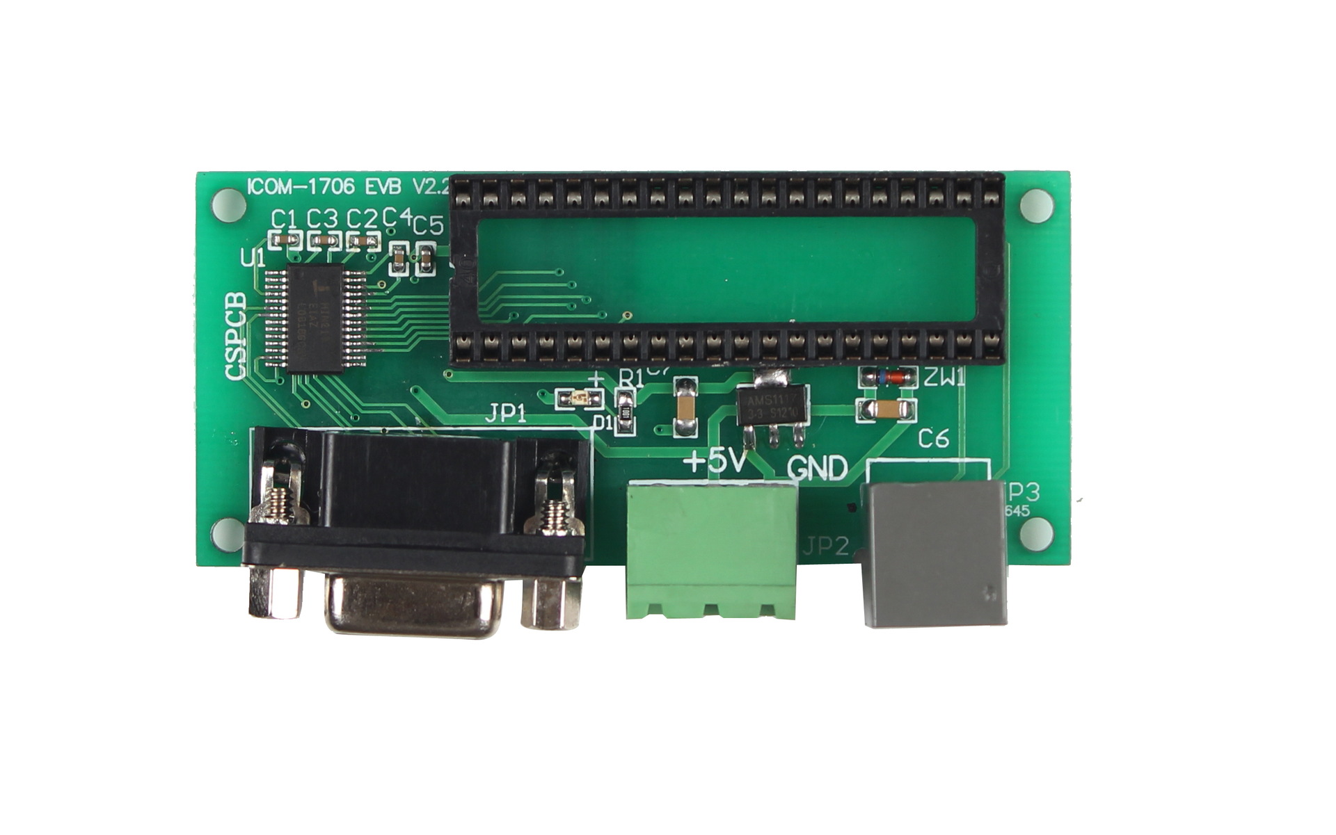 d΢ǶʽMODEM ICOM-1706