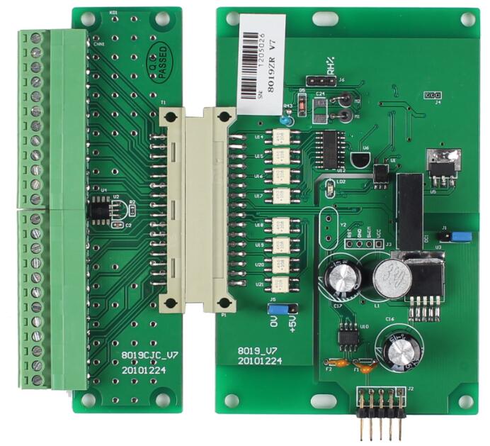 ͨ(sh)(j)ɼ ģMݔ,8·֟ż