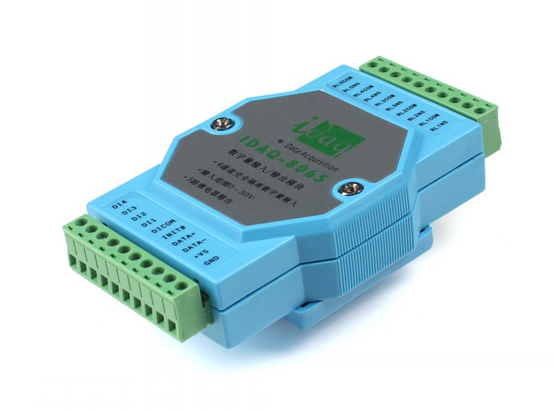 dIDAQ-8065(sh)(j)ɼģK