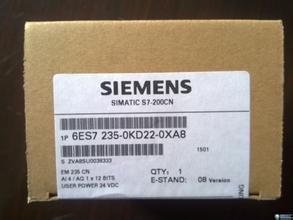 6AG1323-1BH01-2AA0ݔݔģK