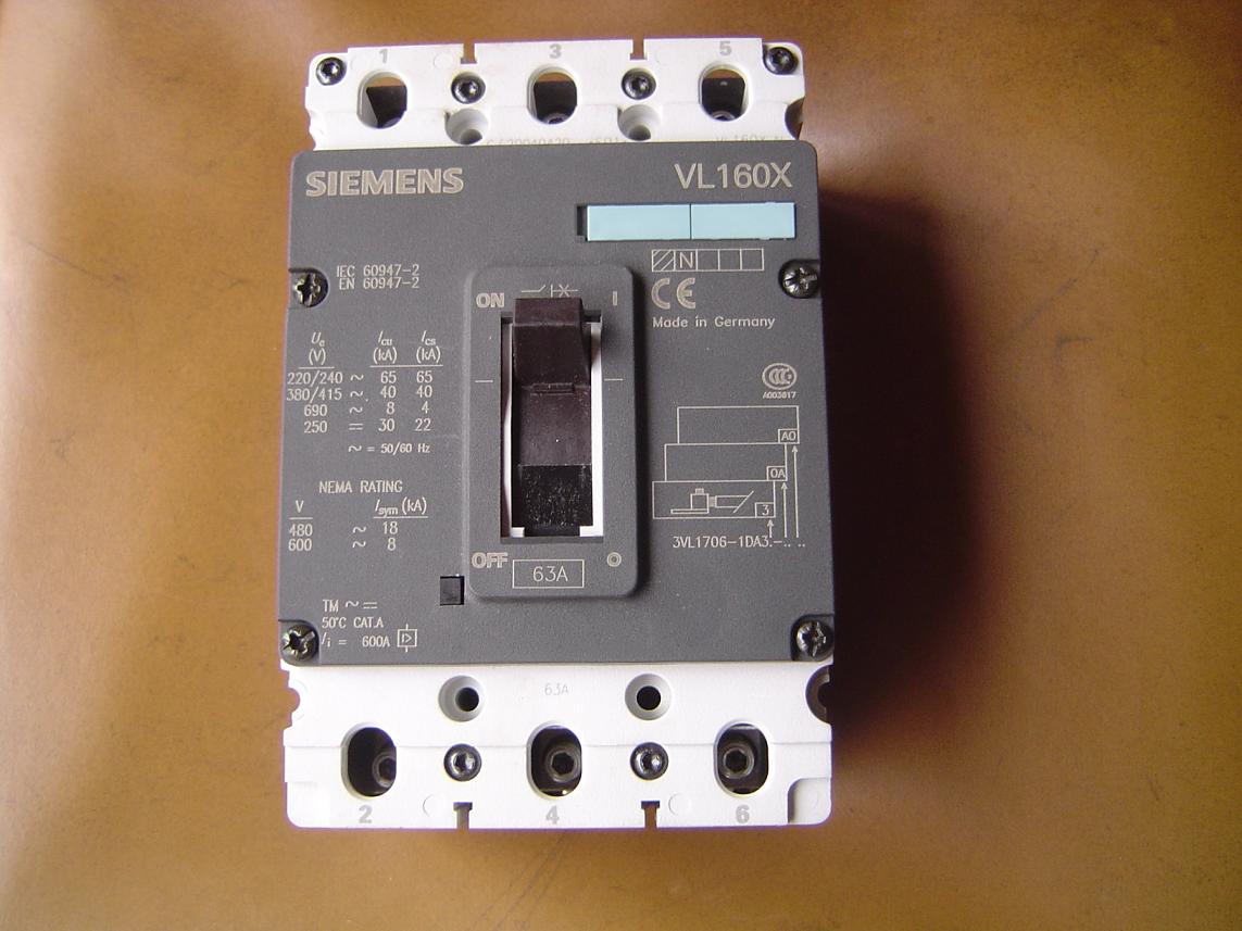 TA5E00095332ጧ(do)wzyx