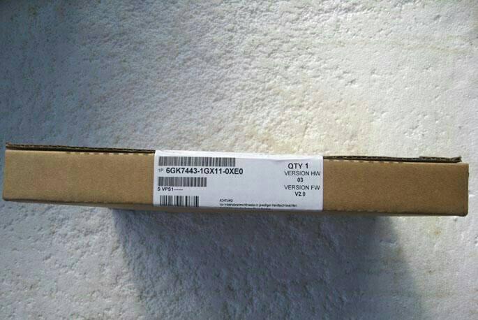 1LE1001-1CB23-4AG4늙C׃l