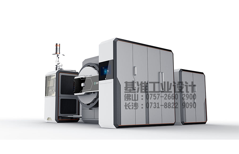 ϹI(y)O(sh)Ӌ(j)Ϯa(chn)ƷO(sh)Ӌ(j)^O(sh)Ӌ(j)O(sh)Ӌ(j)ģO(sh)