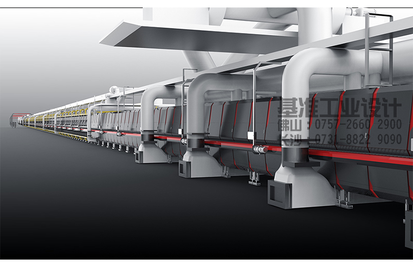 LɳI(y)O(sh)Ӌ(j)Lɳa(chn)ƷO(sh)Ӌ(j)Lɳ^O(sh)Ӌ(j)LɳO(sh)Ӌ(j)LɳģO(sh)