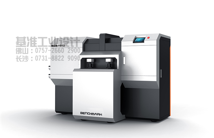 ޹I(y)O(sh)Ӌ(j)ޮa(chn)ƷO(sh)Ӌ(j)^O(sh)Ӌ(j)O(sh)Ӌ(j)ģO(sh)