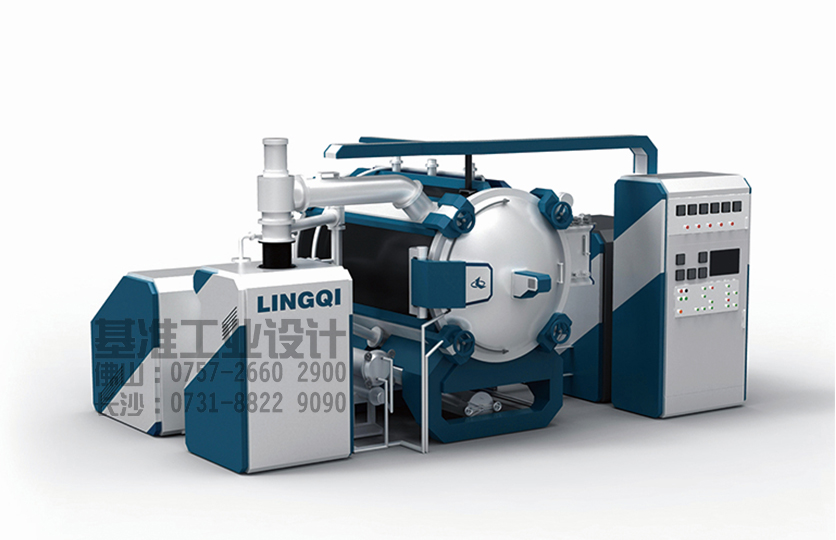 ̶I(y)O(sh)Ӌ(j)̶a(chn)ƷO(sh)Ӌ(j)̶^O(sh)Ӌ(j)̶O(sh)Ӌ(j)̶ģO(sh)