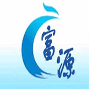 西寧朝陽福源標準件總匯