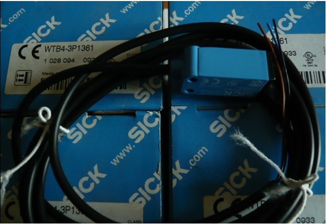 SMC  ˮx  AMJ5000-10