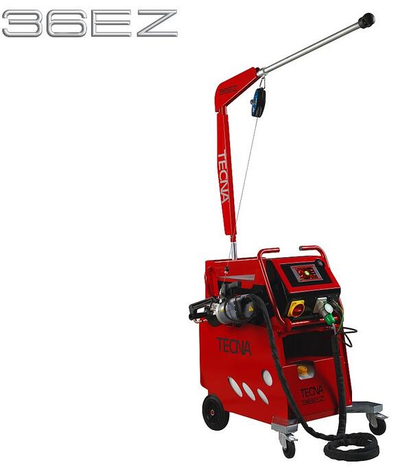 TECNAcC3664