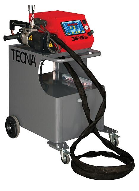 TECNAcC3450