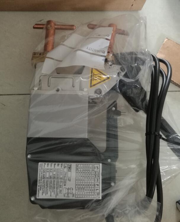 TECNAc7902P
