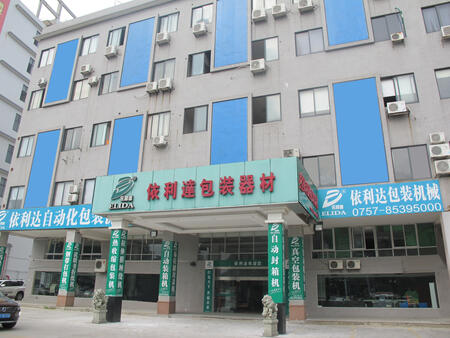 _(d)b޹˾(C(j)/տsbC(j)е/aC(j)/p@C(j))