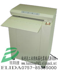 I(y)鼈C(j) ȪELD-425I(y)ü鼈C(j)/ϰbC(j)