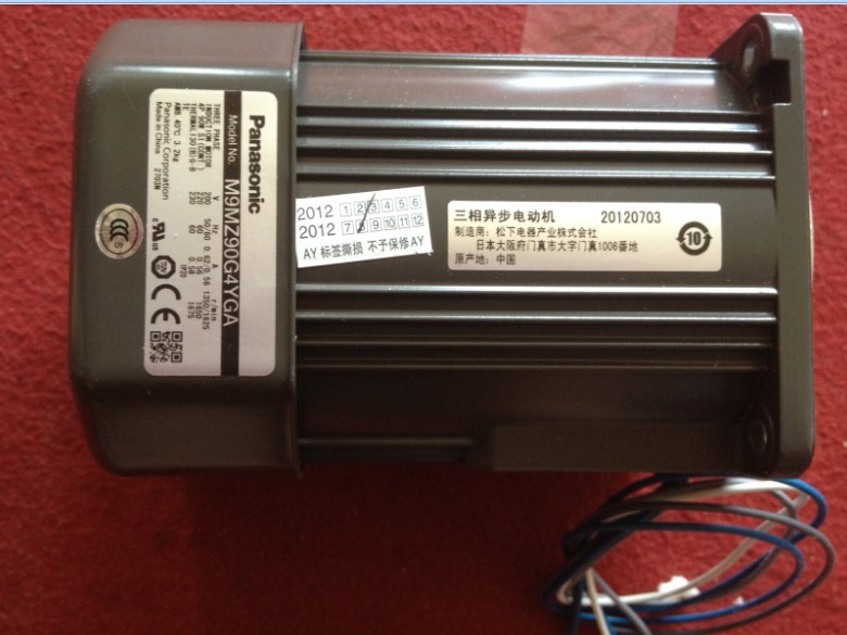 M9GD90B  MZ9G90B R_(d) ȫ(gu)]