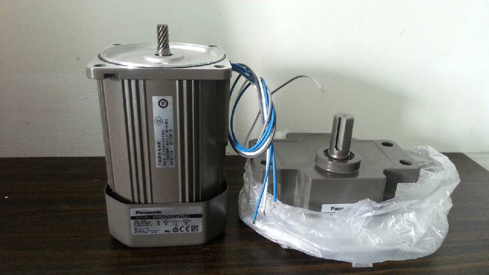 M1G9A2V1XEA M1G9A2V1XEA R_(d)