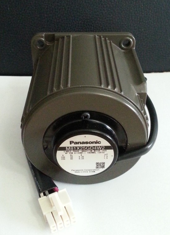 MUS606GW MUSN606GW R_(d)