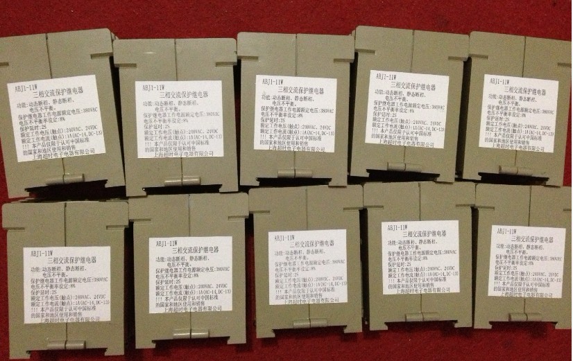 ABJ1-14CY  Ϻr(sh)o(h)