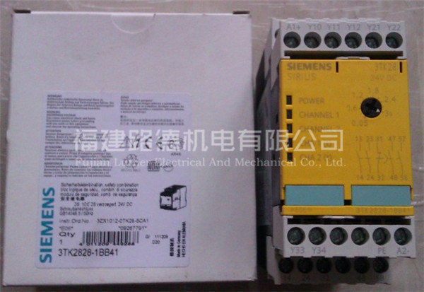 F(xin)؛3RT1034-3XF00-0GA0  һrʮ
