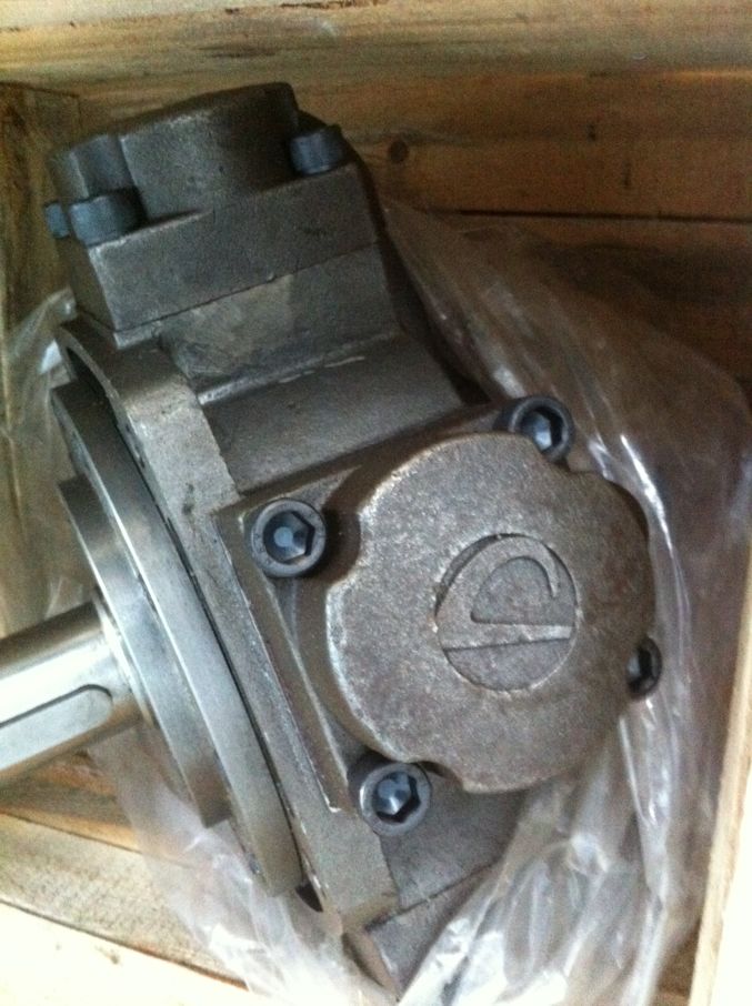 NHM6-600R_(d)ԭb