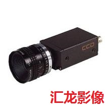 HITACHI KPϵйI(y)C(j)