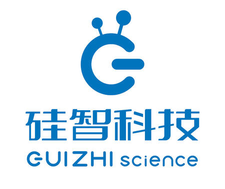 黑龍江硅智機器人有限公司