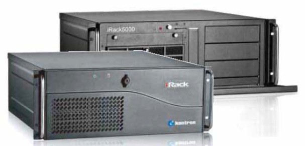 ؄(chung)ؙCKISS 4U  kontronؙCiRack 4U