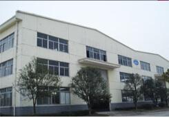 鞏義市恒韻凈水材料有限公司