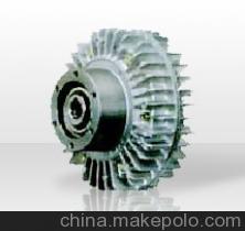 ⏈ŷx ZKB-0.6AN  ԭbƷF(xin)؛