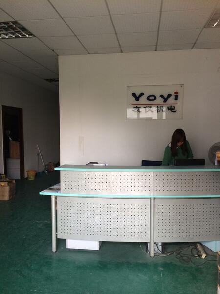 VуxCO(sh)޹˾
