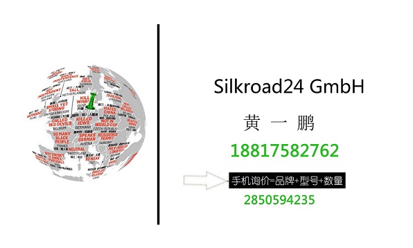 ¡colongyD095100403-A00Aϣpˈ(bo)r(ji)