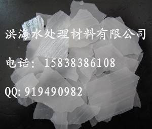 ݚca(chn)S麣c