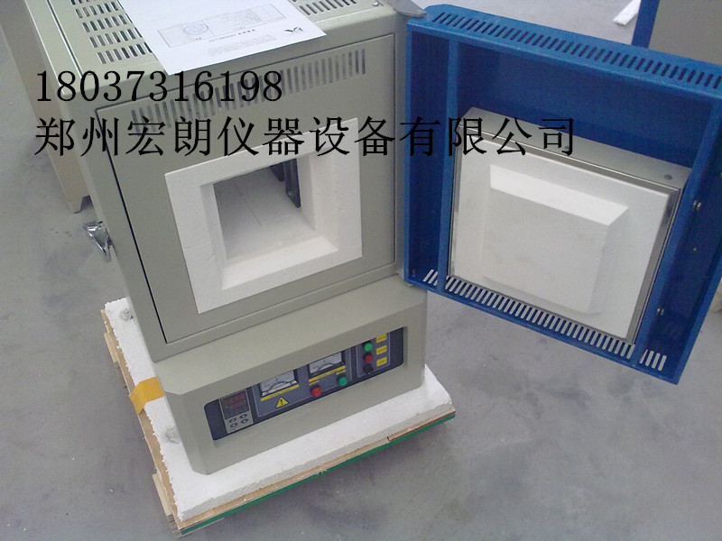 ߜRt1600ȟY(ji)ʽt Уt