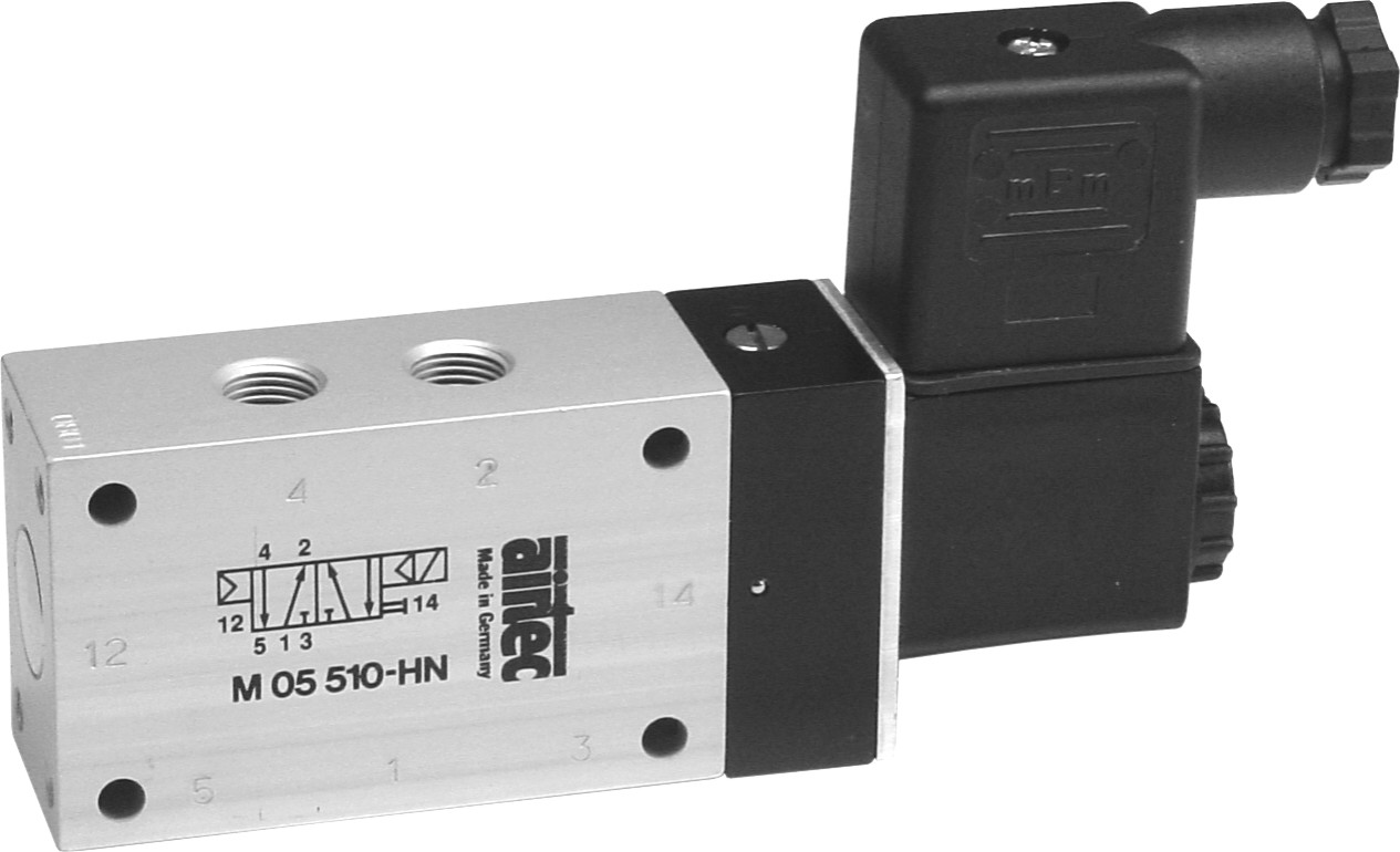 MC-07-510-HNF(xin)؛؃r