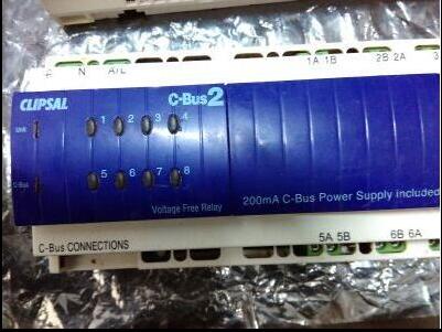 ʩ͵ģK C-BUS UBSӿģK 5500PCU