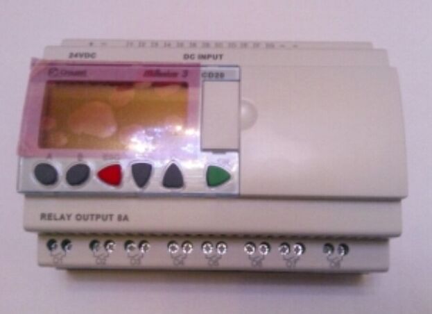 f(wn)SA20 CD20