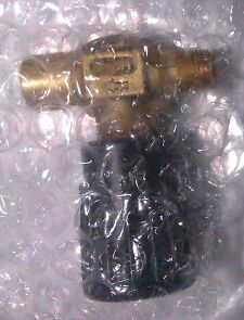 MR01/24DC/2SC/N   COD.0110