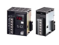 WķI(y)QCLYNX-110   ģɹ8늿