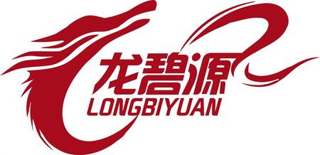 北京龍碧源水處理設備有限公司
