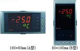 NHR-1100D-14-0/2/X-A睙(rn)x