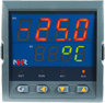 NHR-1300F-02-0/2/X-Aؿ؃x